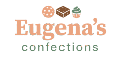 Eugenas Confections